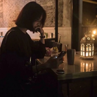 沈河福瑞交流群